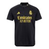 Original Fußballtrikot Real Madrid Alaba 4 Ausweichtrikot 2023-24 Für Herren